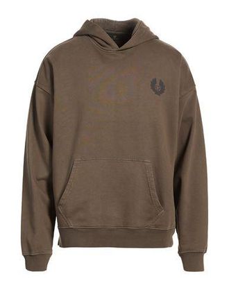 Belstaff TOPWEAR - Sweatshirts sur YOOX.COM