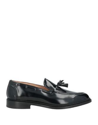 Trickers Loafers