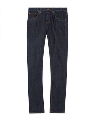 Dondup BOTTOMWEAR - Jeans on YOOX.COM