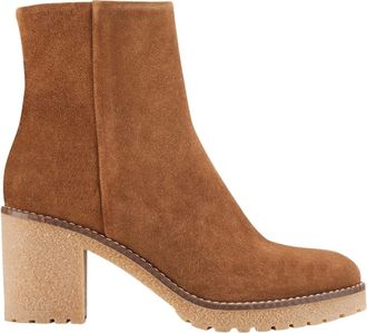 Cosmoparis Mujer, Zapatos, Marrón, Talla: 38 EU