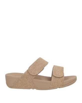 FitFlop FOOTWEAR - Sandals on YOOX.COM