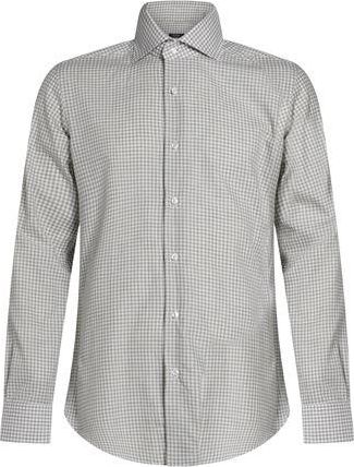 Barba TOPWEAR - Camicie su YOOX.COM