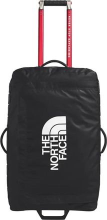 The North Face unisex, Suitcases, Nero, Taglia unica, new