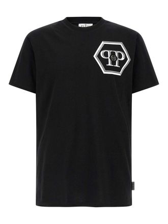 Philipp Plein T-Shirt