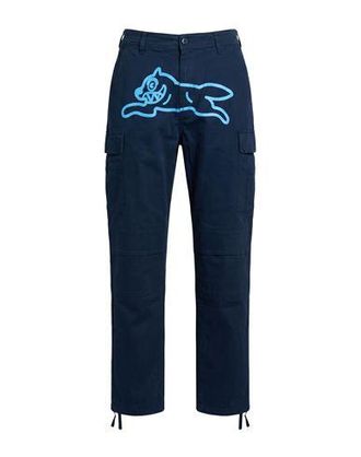 Billionaire Boys Club BOTTOMWEAR - Pantaloni su YOOX.COM