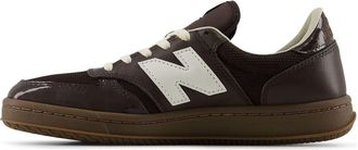 New Balance T500 Black Coffee Sea Salt U5009H1