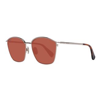 Max Mara Mujer, Accesorios, Rosa, Talla: ONE Size