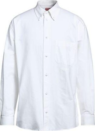 Kenzo TOPWEAR - Shirts sur YOOX.COM