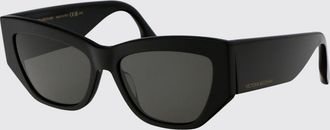 Victoria Beckham Sunglasses VICTORIA VICTORIA BECKHAM Woman color Black