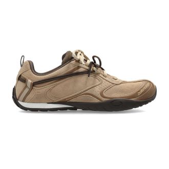Balenciaga Radar Chrome Sneaker - Dames - Schoenen - Beige - Maat: 36 EU Leer