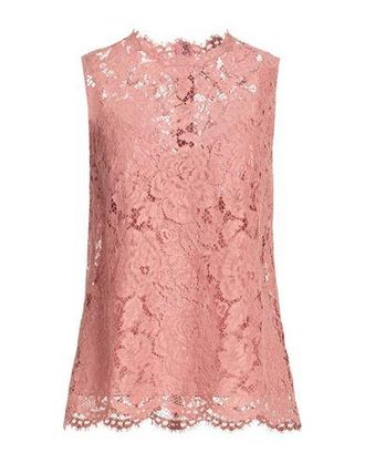 Dolce & Gabbana TOPWEAR - Top su YOOX.COM