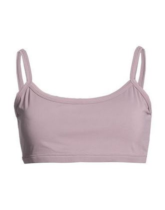 Adanola TOPWEAR - Tops on YOOX.COM