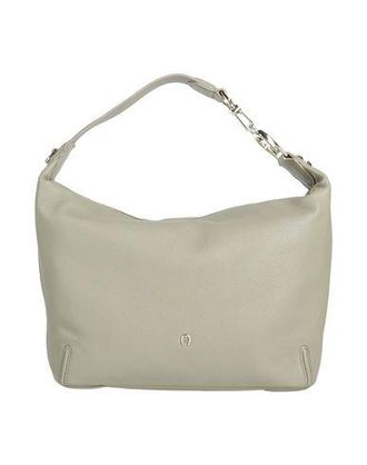 Aigner BAGS - Shoulder bags sur YOOX.COM