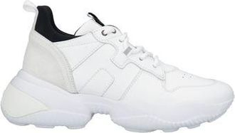 Hogan FOOTWEAR - Trainers sur YOOX.COM