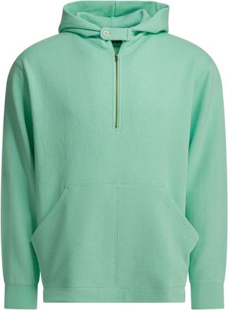 Beams Plus Sweatshirts