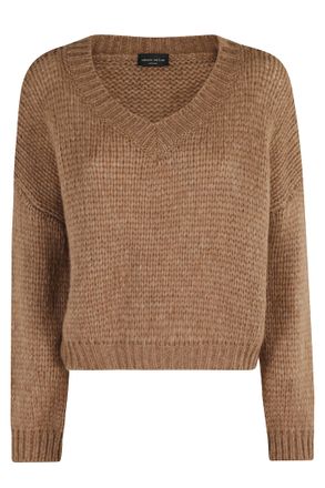 Roberto Collina Scollo V Ml