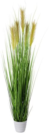 Creativ Green Kunstgras