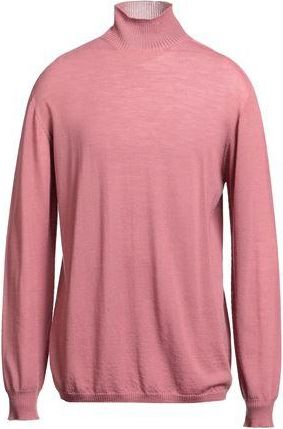 Rick Owens PRENDAS DE PUNTO - Cuello alto en YOOX.COM