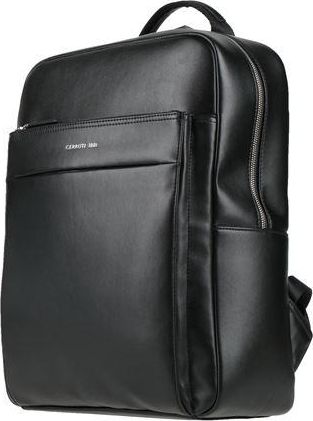 Cerruti BOLSOS - Mochilas en YOOX.COM