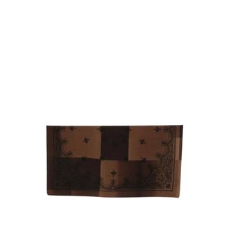 Destin Destin, unisex, Accessoires, Bruin, Maat: ONE Size Wol