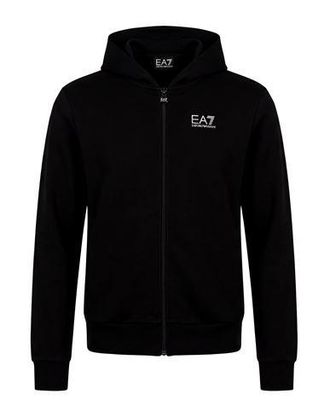 Emporio Armani JUMPSUITS & TRACKSUITS - Tracksuits on YOOX.COM