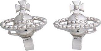 Vivienne Westwood VERA EARRINGS
