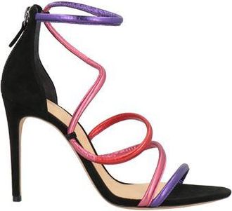 Alexandre Birman FOOTWEAR - Sandals sur YOOX.COM