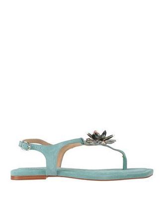 Alma En Pena CALZATURE - Infradito su YOOX.COM