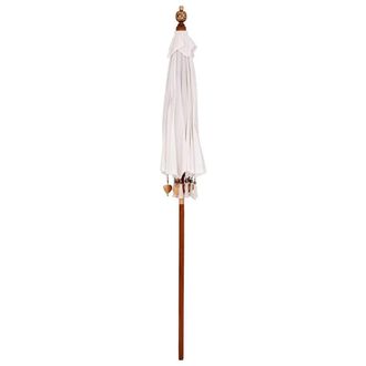 Berkfield Home Manual Cream
