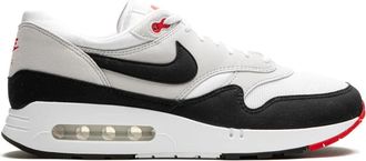 Nike Air Max 1 86 OG Big Bubble Sneakers