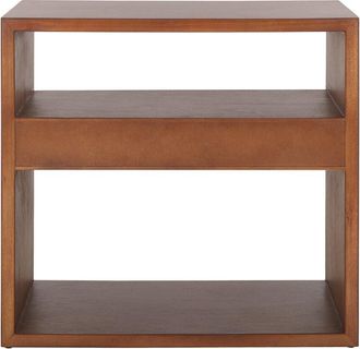 Safavieh Munson Console Table