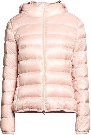Herno COATS & JACKETS - Puffers sur YOOX.COM