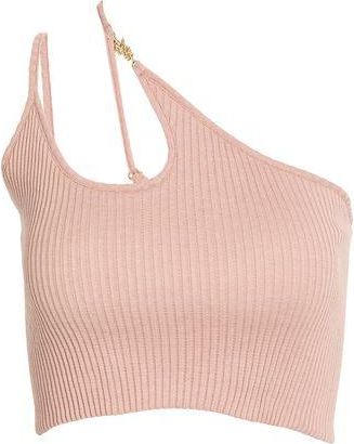 Amiri TOPWEAR - Top su YOOX.COM