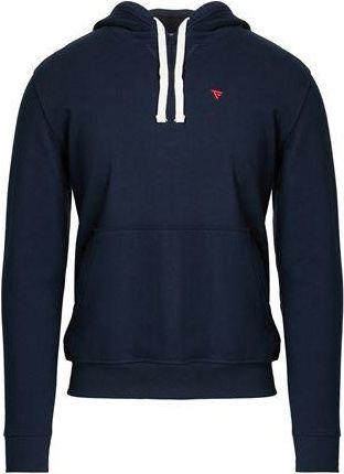 Fred Mello TOPWEAR - Sweatshirts on YOOX.COM