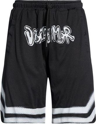 Disclaimer HOSEN & R&Ouml;CKE - Shorts & Bermudashorts auf YOOX.COM