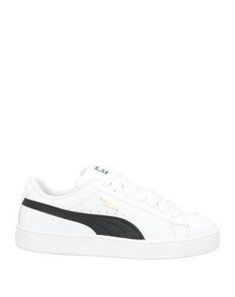 Puma SCHUHE - Sneakers auf YOOX.COM