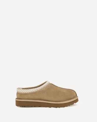 UGG Tasman II Mules Female 37
