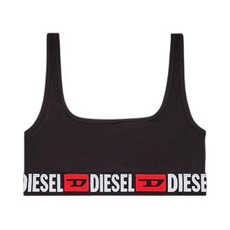 Diesel Donna, Sport, Nero, XS, new