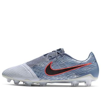 Nike Phantom Venom Elite FG Victory Pack AO7540-008