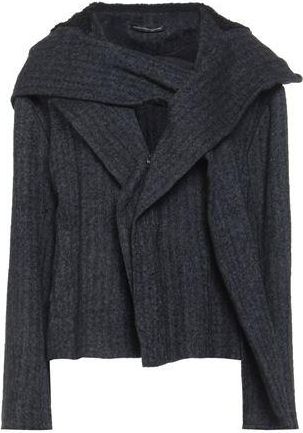 Yohji Yamamoto Jackets