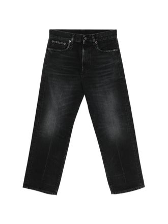 R13 Bf Jean
