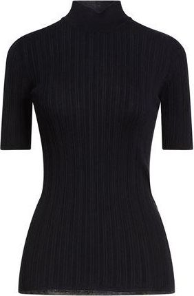 Malo STRICKWAREN - Rollkragenpullover auf YOOX.COM