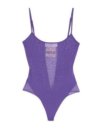 Aniye By TOPWEAR - Body su YOOX.COM