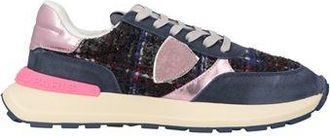 Philippe Model FOOTWEAR - Trainers on YOOX.COM