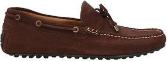 Hackett CALZADO - Mocasines en YOOX.COM