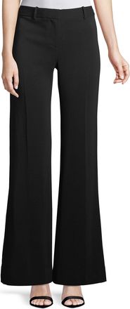 Kobi Halperin Melina Wide-Leg Pants