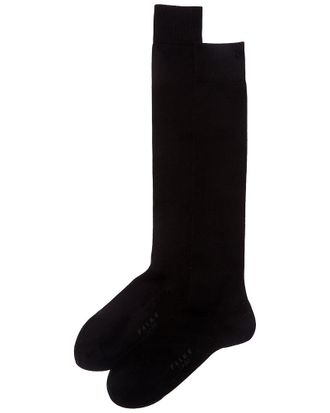 Falke Tiago Socks