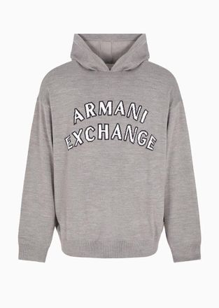 A|X Armani Exchange Jerseys