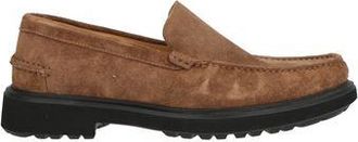 A.Testoni FOOTWEAR - Loafers on YOOX.COM