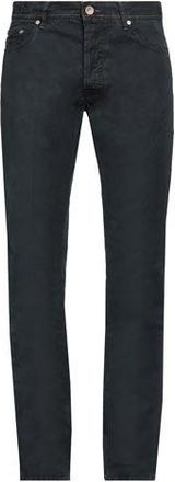 Jacob Cohen BOTTOMWEAR - Trousers sur YOOX.COM
